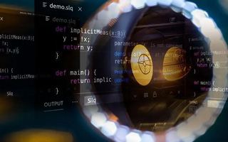 娄底 ,php声明和调用变量的符号是什么？