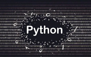 娄底 mongo排序sort,php如何按顺序排列数组？
